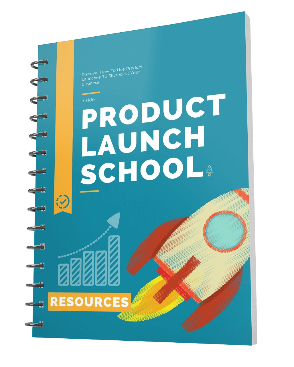 Product Launch School