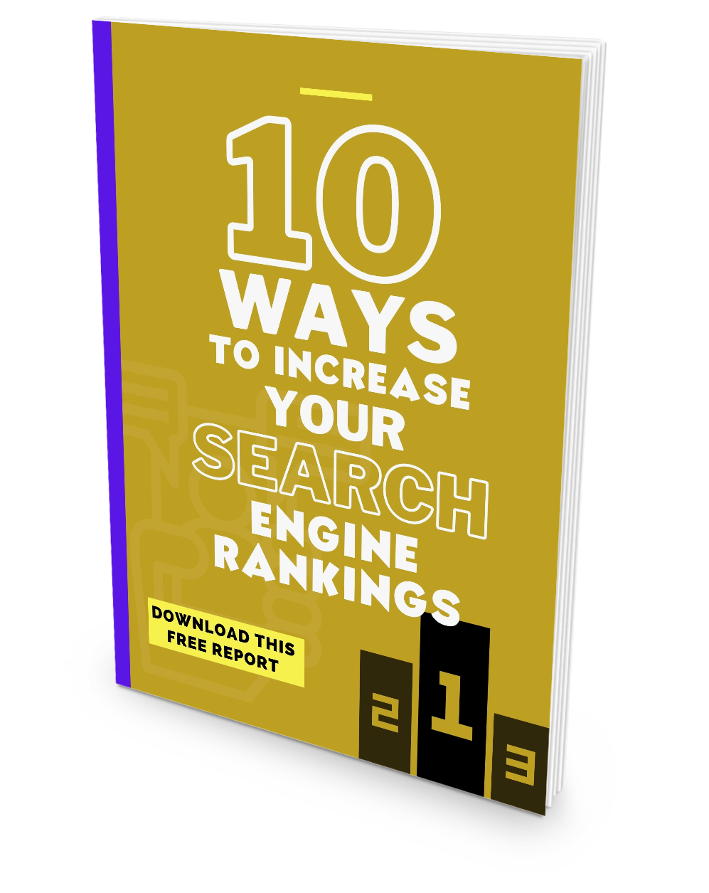 SEO Marketing School