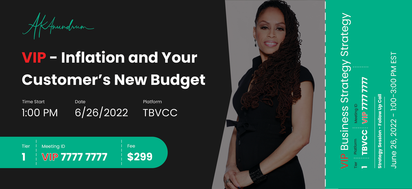 TOP TIER 1 GUEST 5/1 (5 avail)