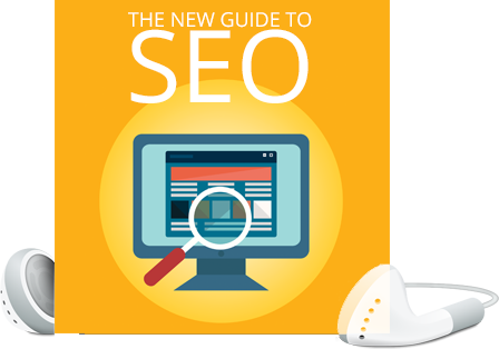 SEO - The New Guide