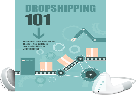 Dropshipping 101