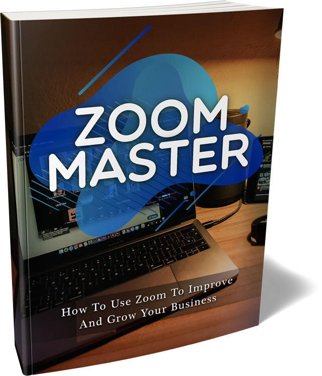 MASTER ZOOM