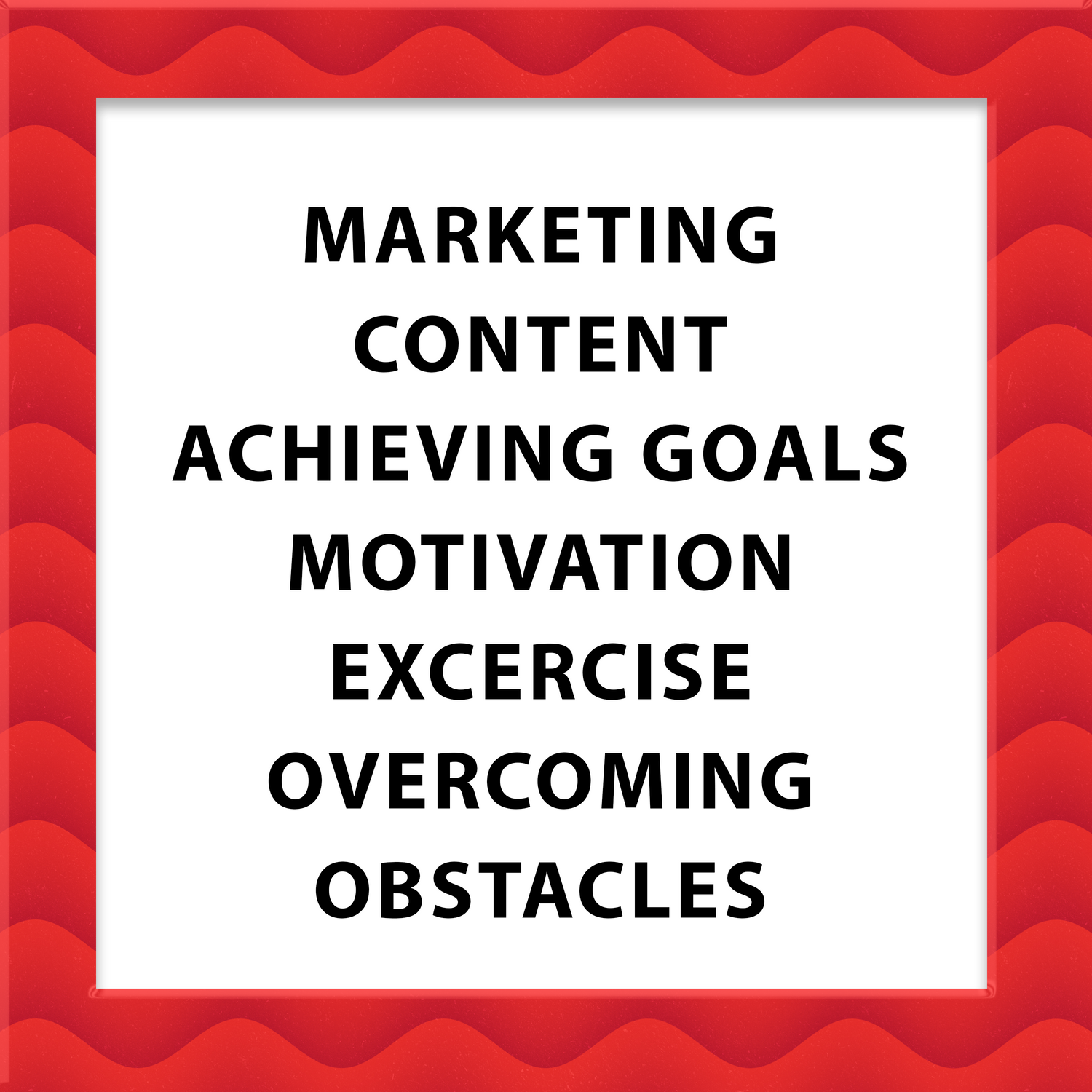 Biz-In-A-Box Group 2