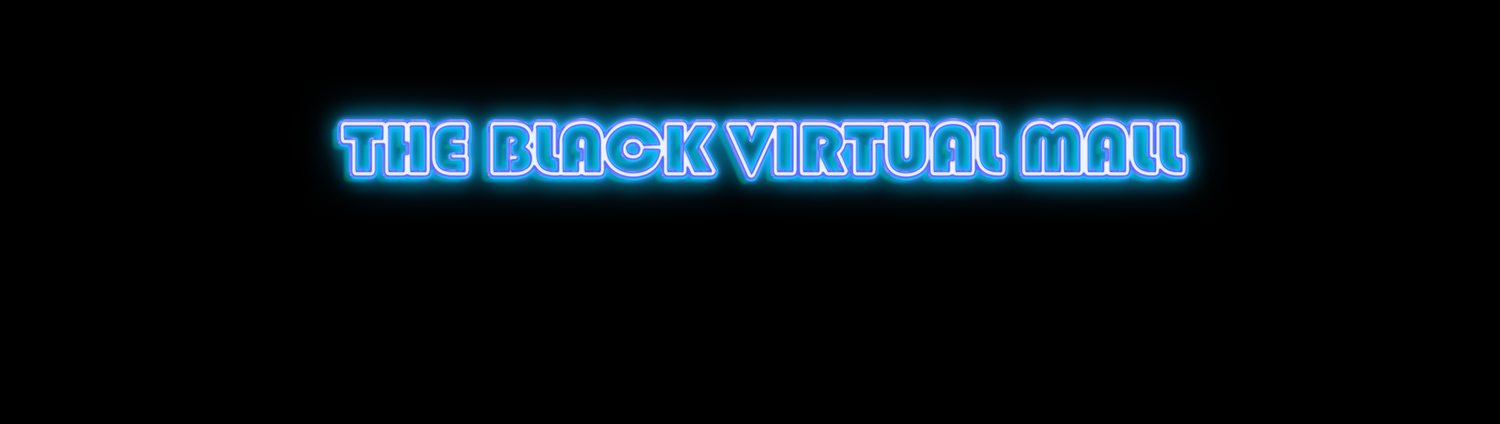 TBVM