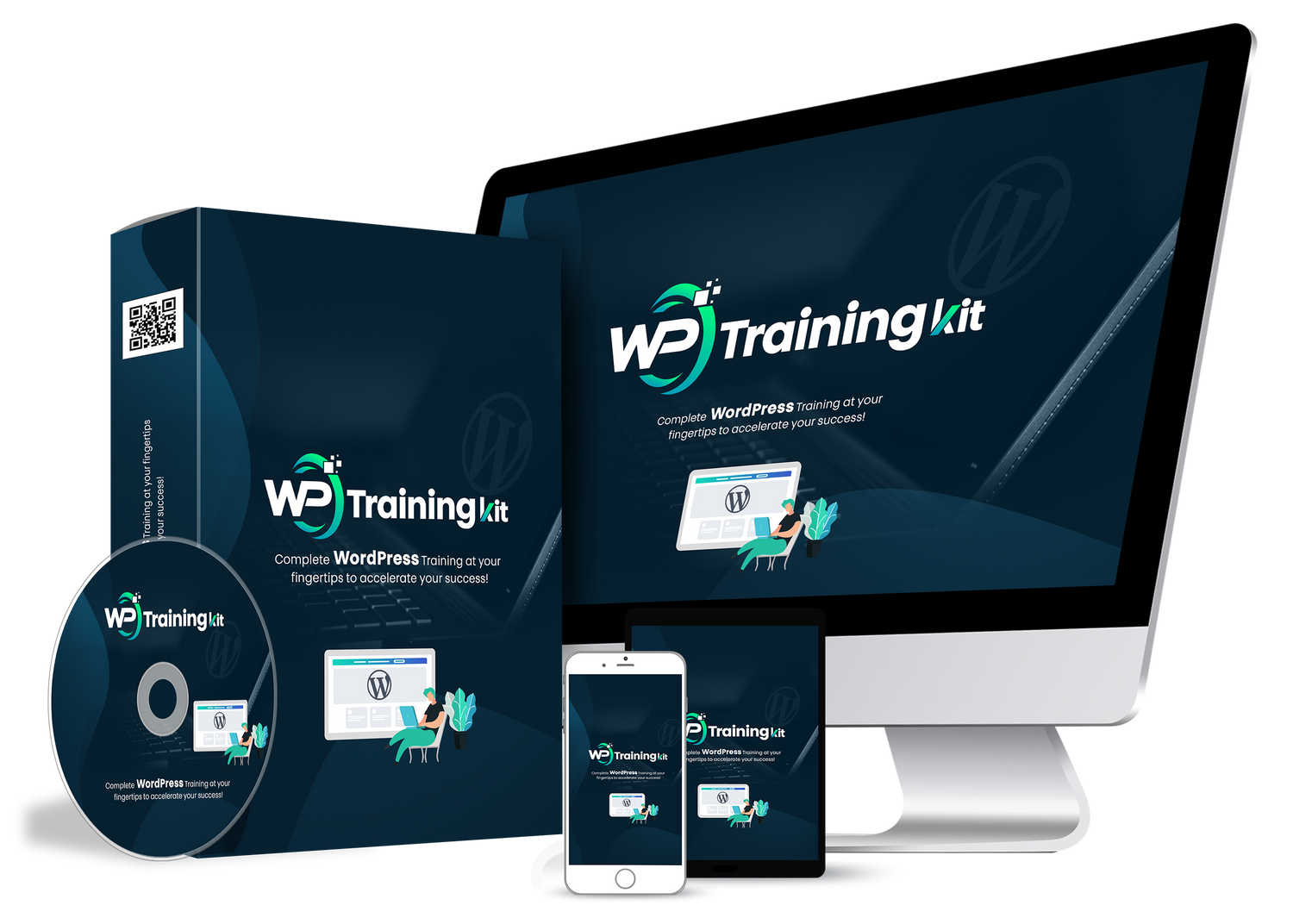 WordPress Courses