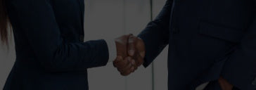 ShopAKAnundrum Affiliate Products
