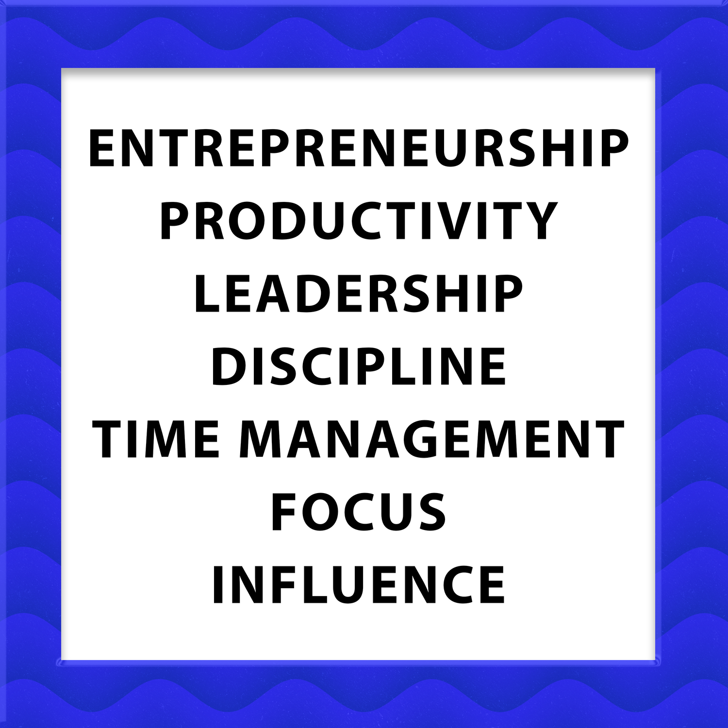 Biz-In-A-Box Group 1