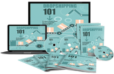 DROPSHIPPING 101