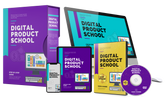 DIGITAL PRODUCTS