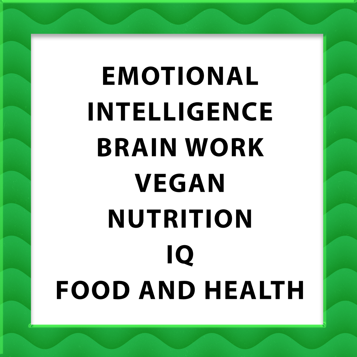 Biz-In-A-Box Group 4