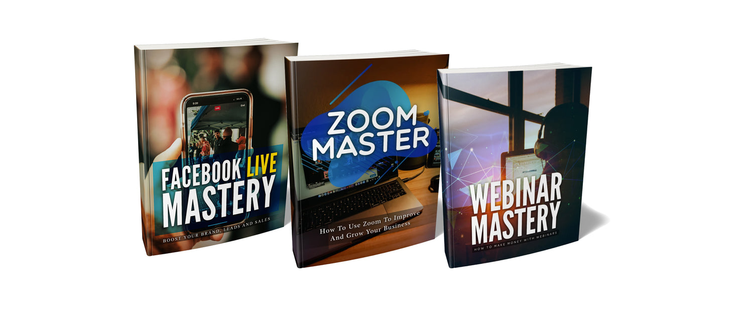 MASTERY