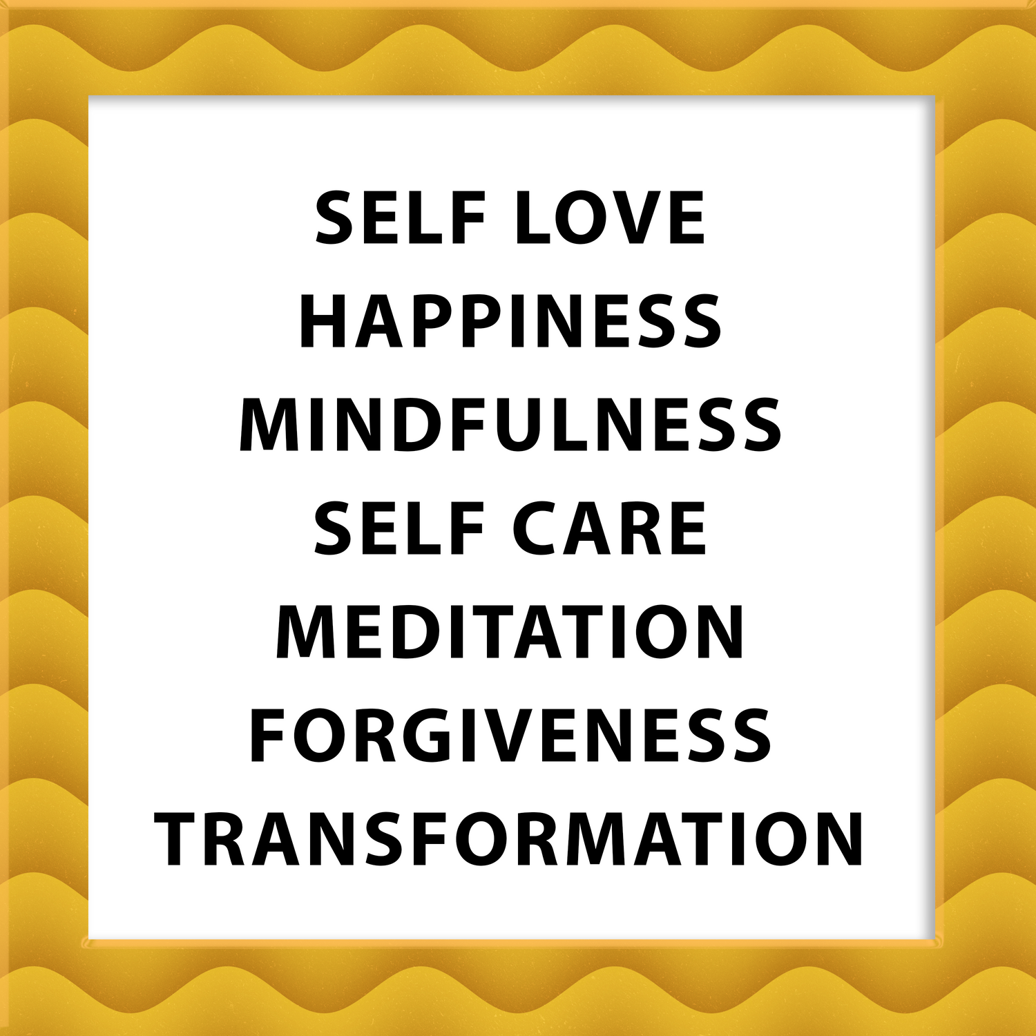 Biz-In-A-Box Group 3