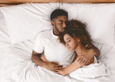 MAKE MONEY IN YOUR SLEEP
