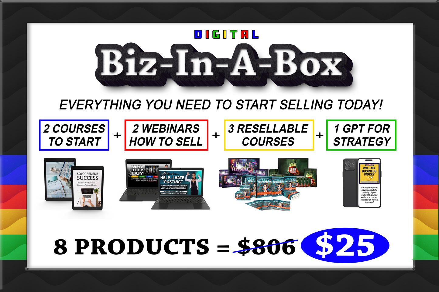 OOPS, WRONG LINK CLICK THE HOME PAGE  TO CATCH THE 97% OFF SALE!