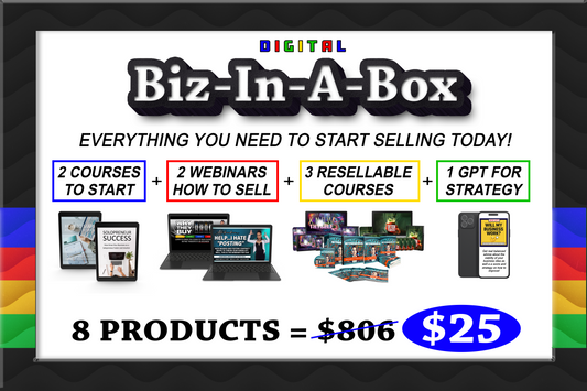 OOPS, WRONG LINK CLICK THE HOME PAGE  TO CATCH THE 97% OFF SALE!