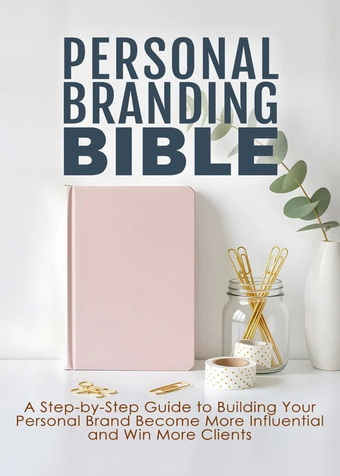 Biz-In-A-Box CONTENT and MARKETING