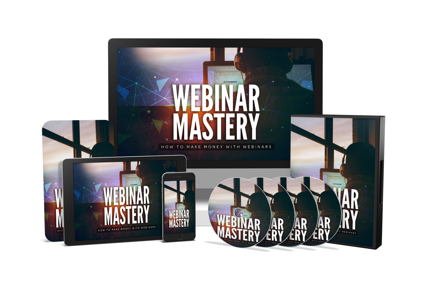 Webinar Ninja