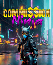 Load image into Gallery viewer, NEW! License - Commission Ninja
