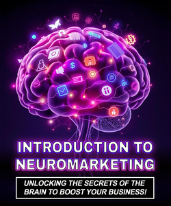 Introduction to Neuromarketing