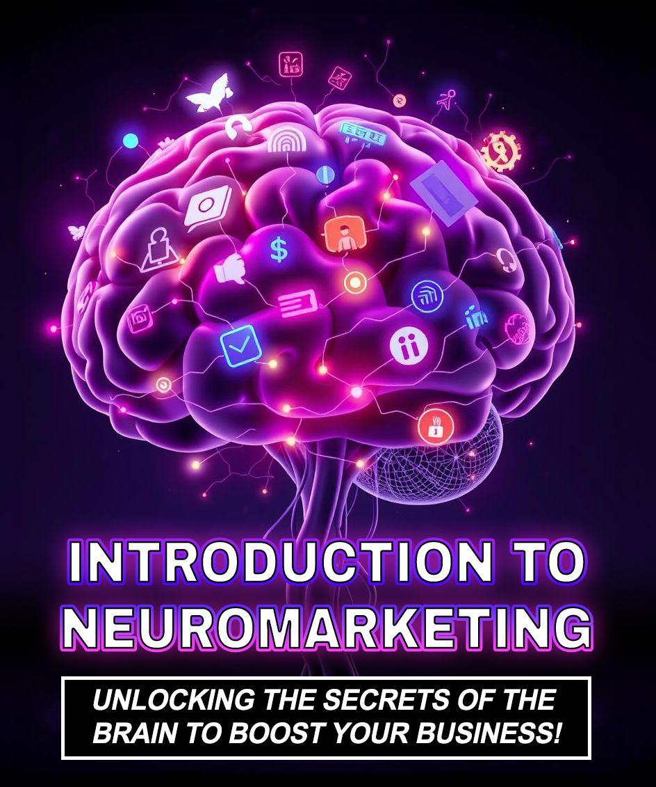 Introduction to Neuromarketing