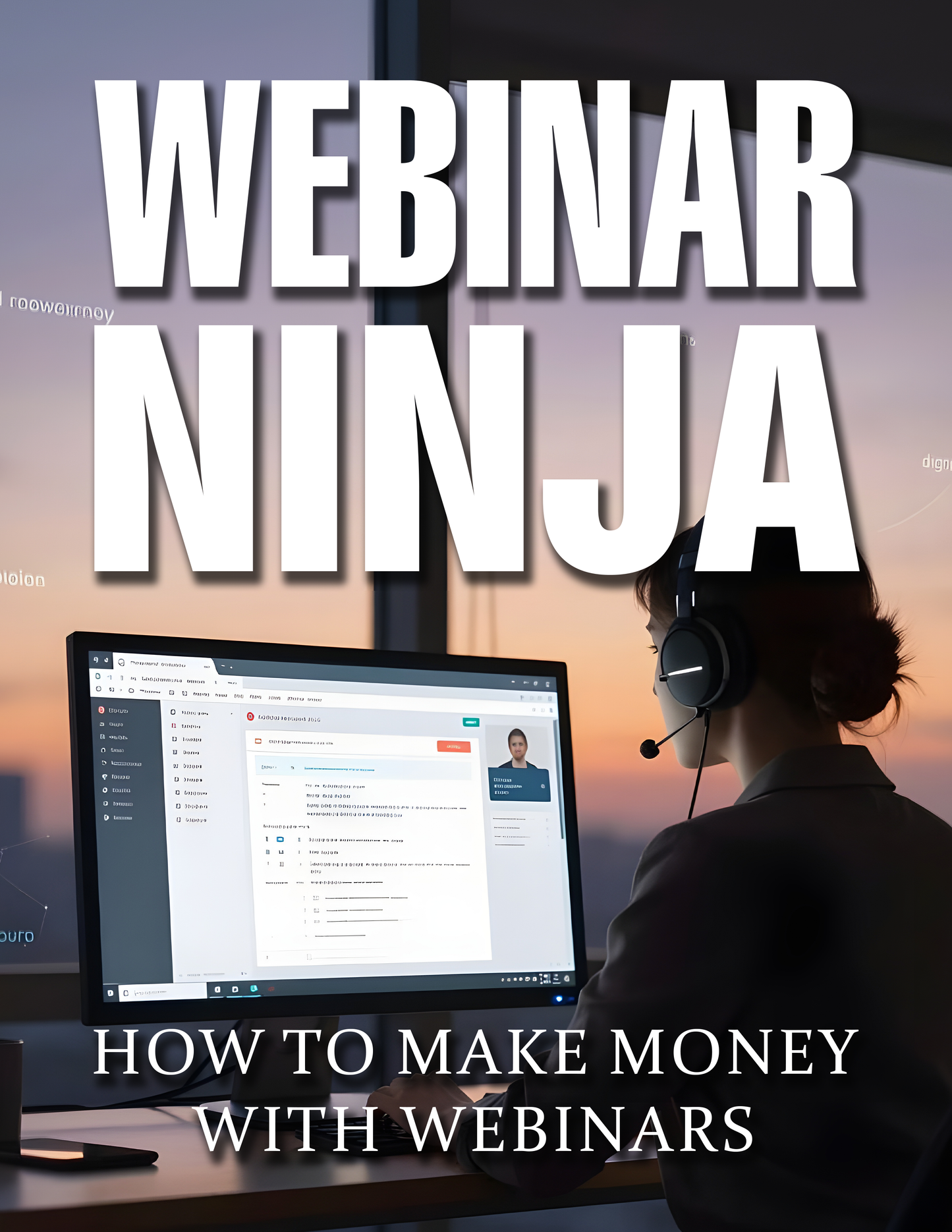 Webinar Ninja
