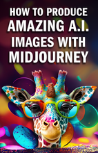 Load image into Gallery viewer, NEW AI BUNDLE
