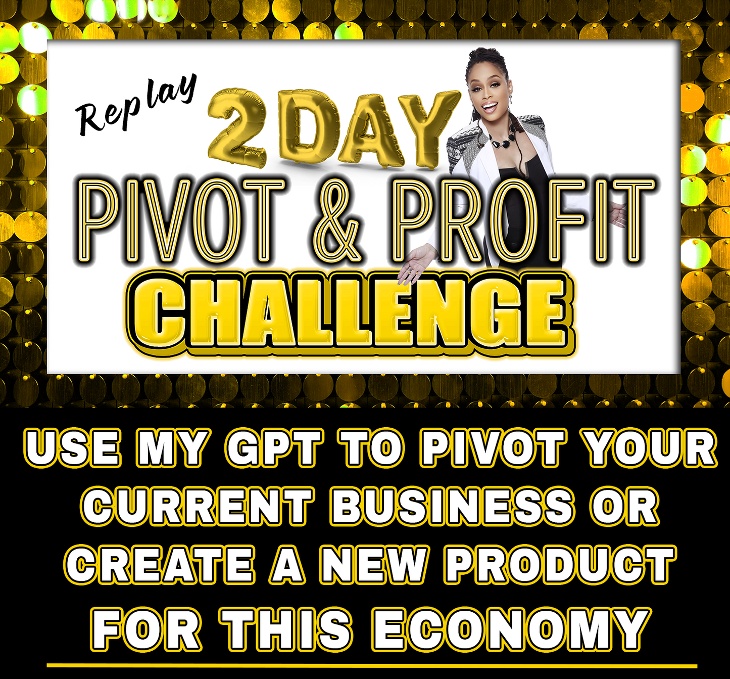 Pivot Custom GPT - 2 Day Course GPT