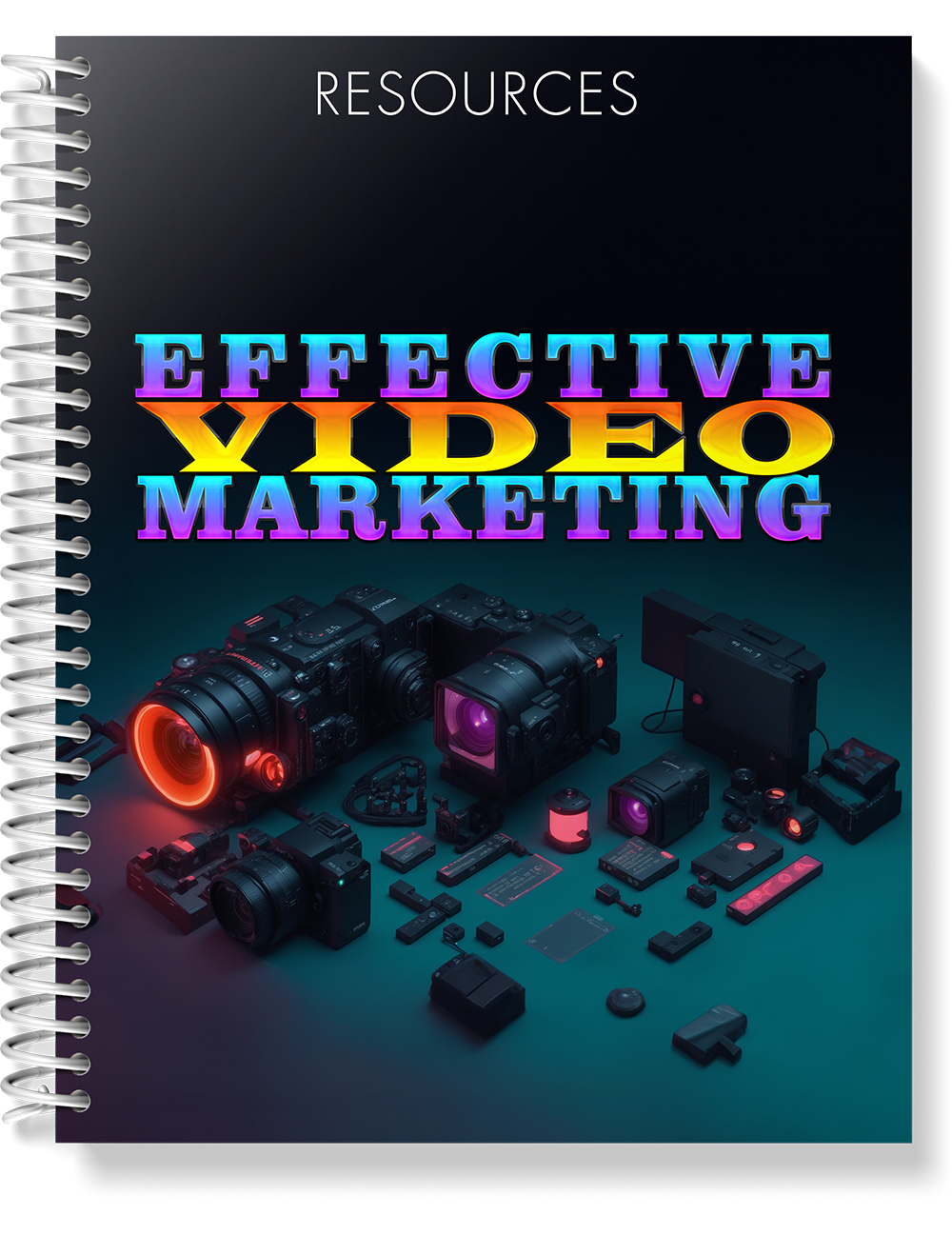 Effective Video Marketing