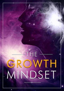 License - The Growth Mindset
