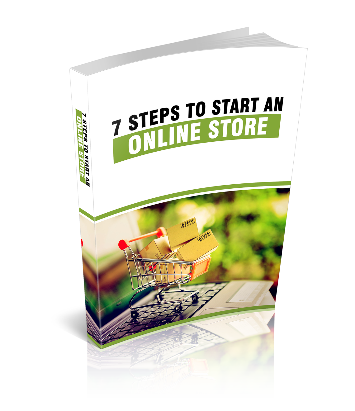 Business Growth and Security Ultimate 10 Product Bundle