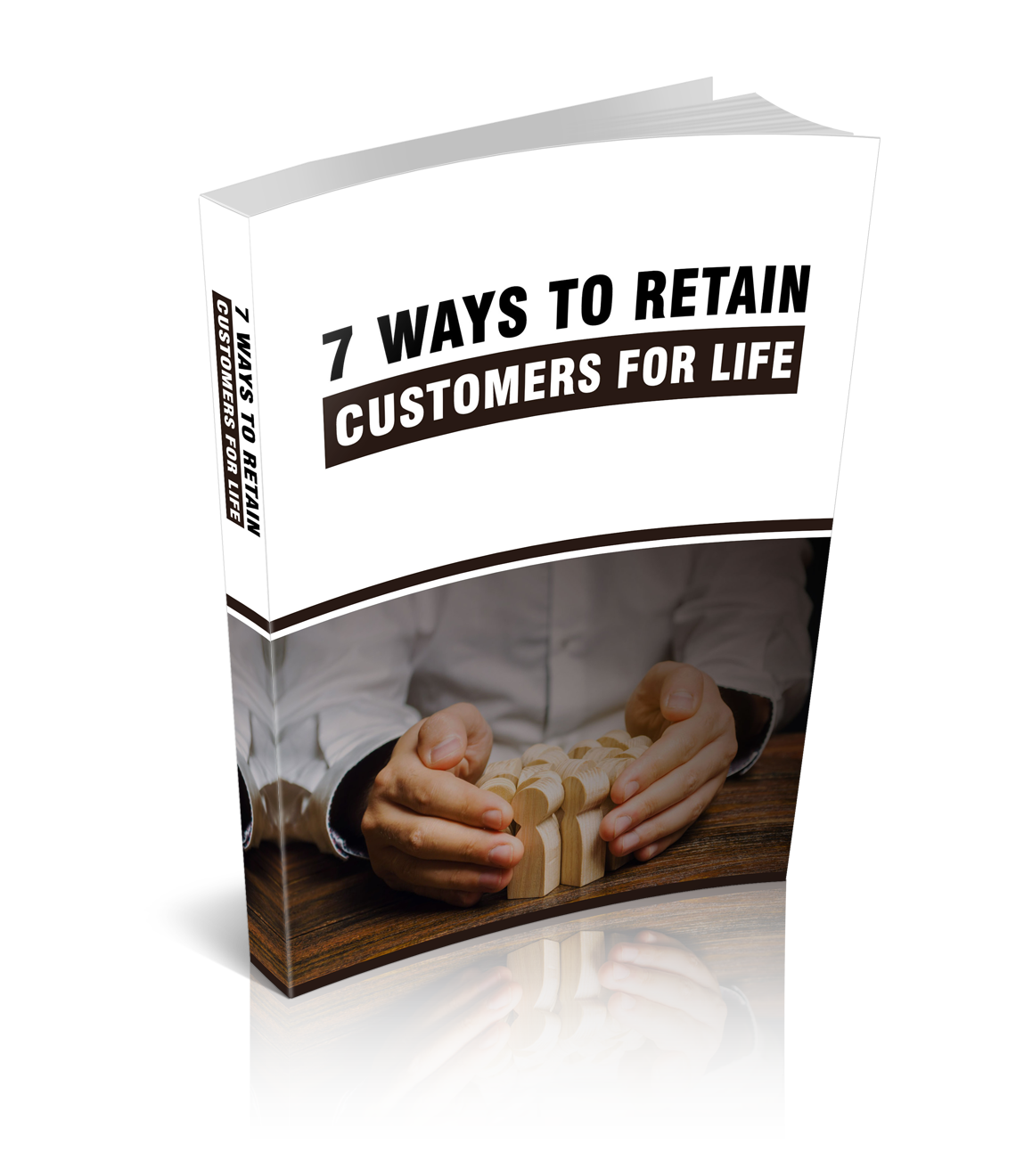 Business Growth and Security Ultimate 10 Product Bundle