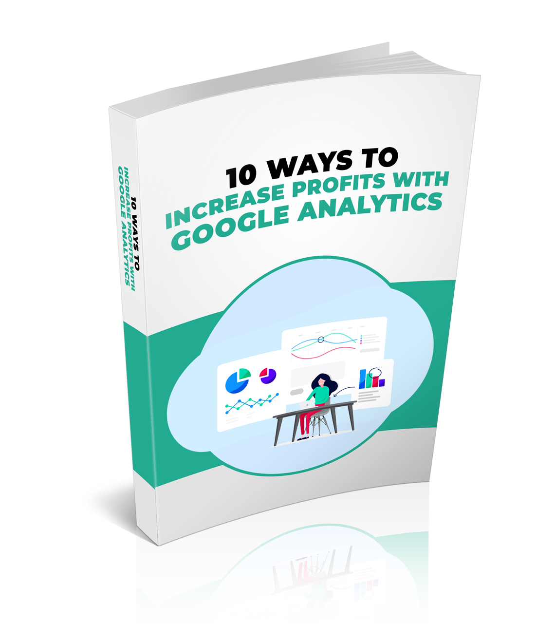 Business Growth and Security Ultimate 10 Product Bundle