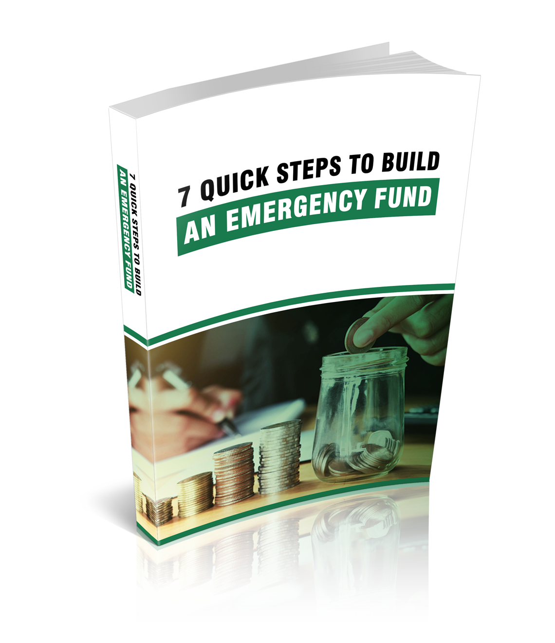 Business Growth and Security Ultimate 10 Product Bundle