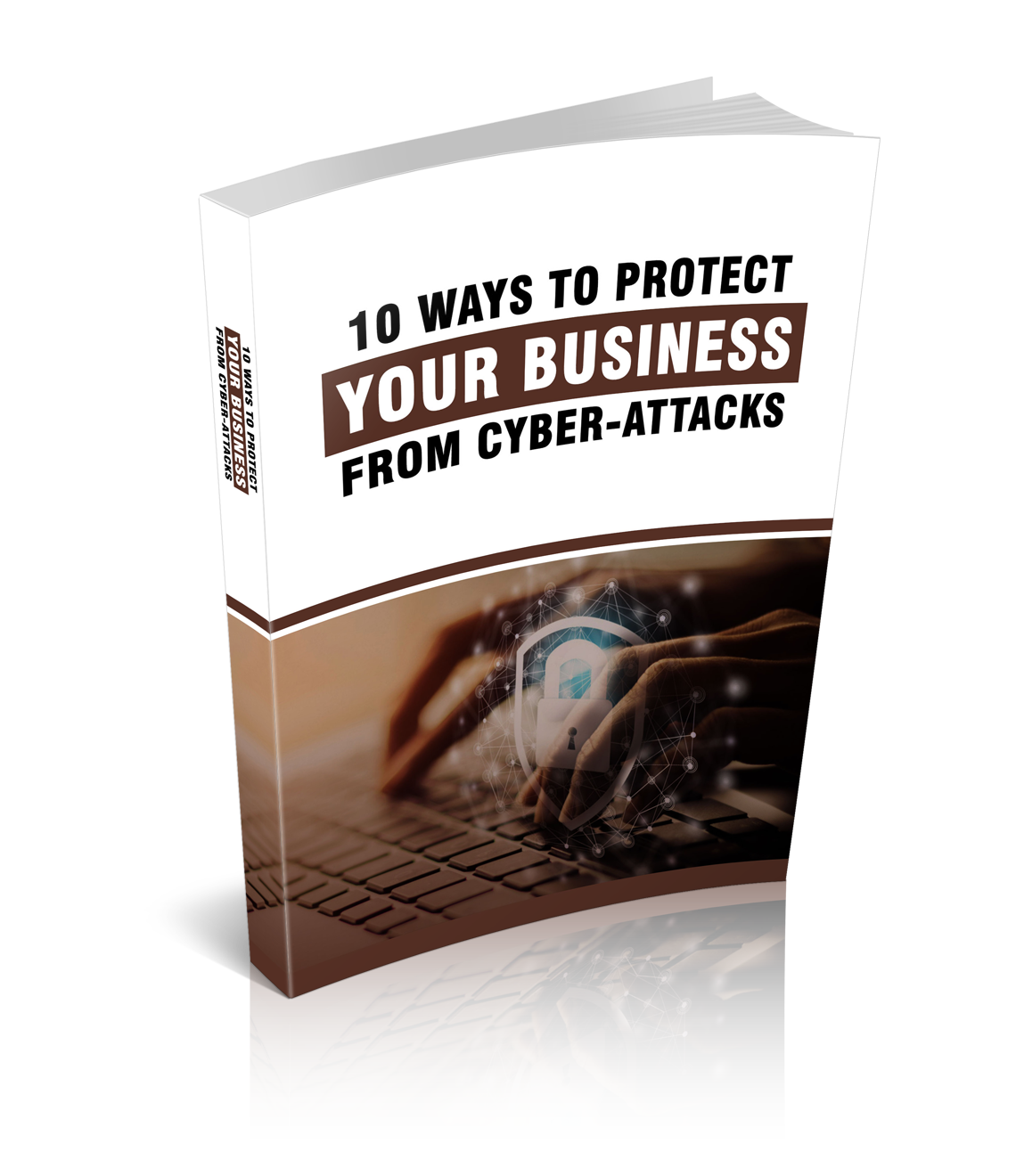 Business Growth and Security Ultimate 10 Product Bundle