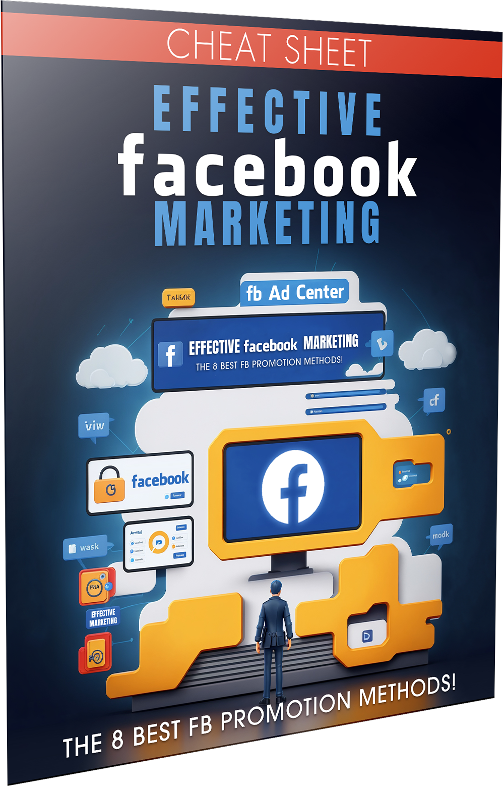 Effective Facebook Marketing