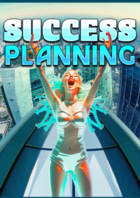 License - Success Planning