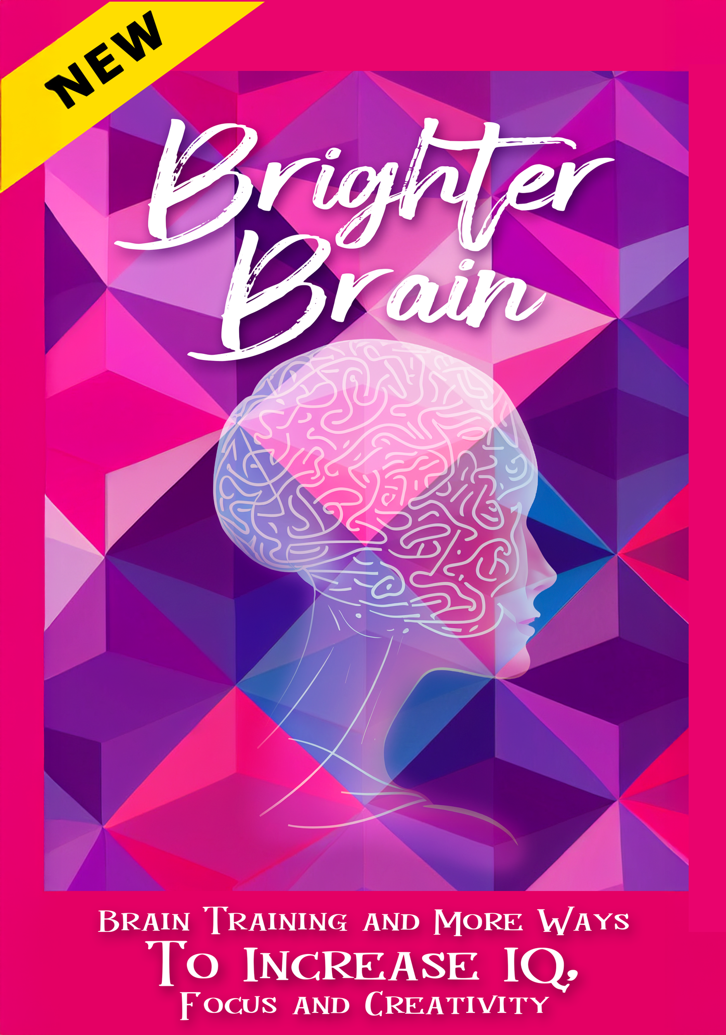 Biz-In-A-Box BRAIN WORK and IQ