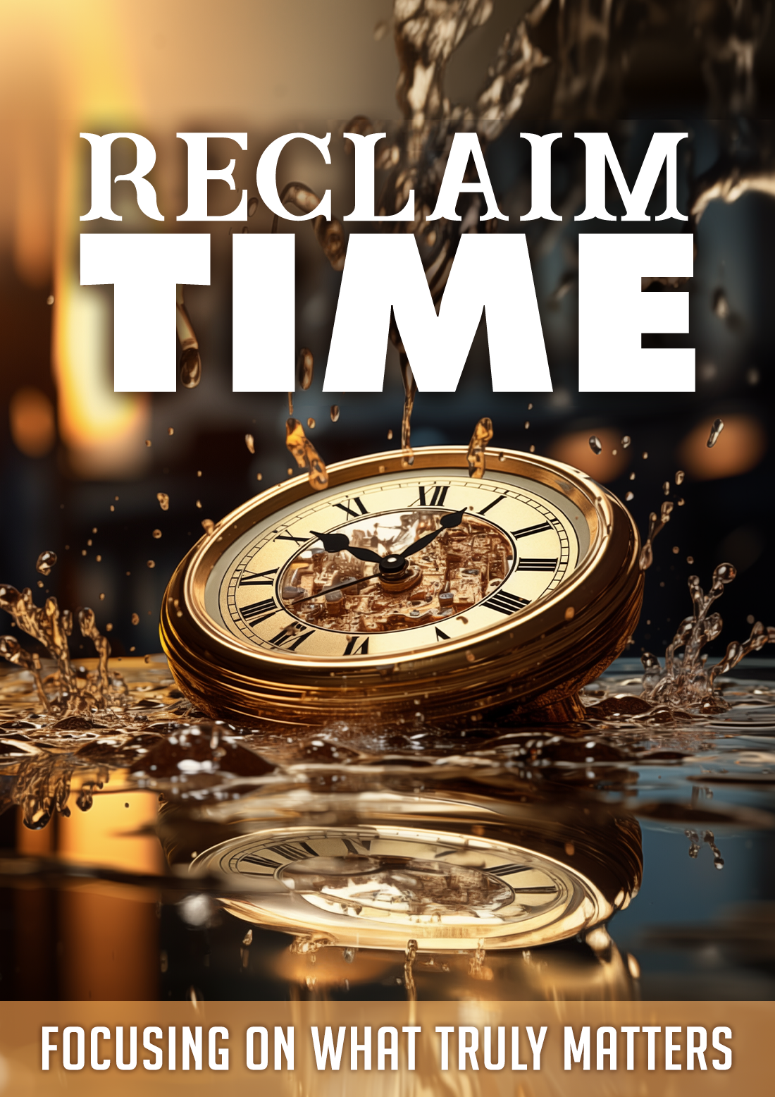 Biz-In-A-Box PRODUCTIVITY and TIME MANAGEMENT