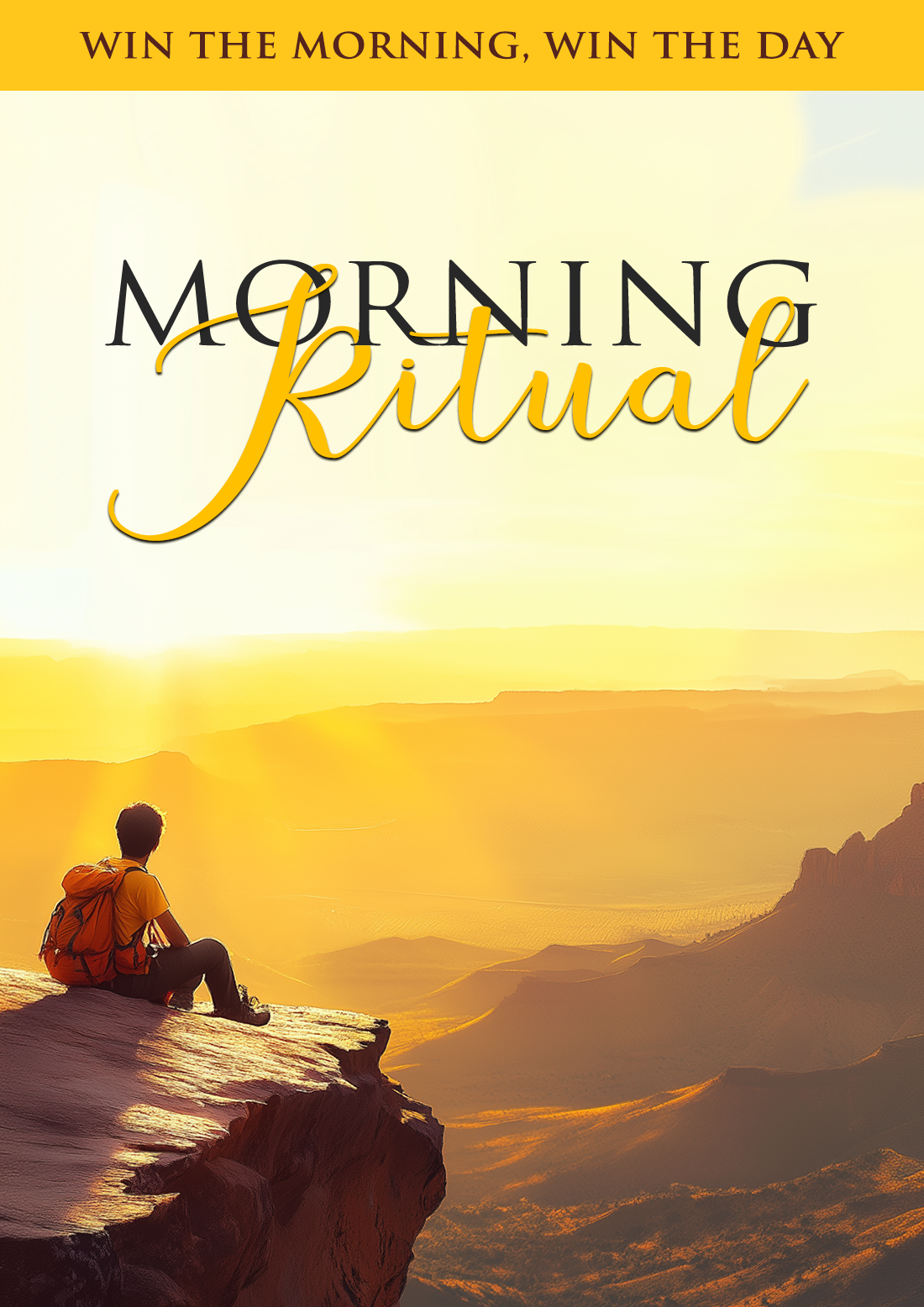 License - Morning Ritual