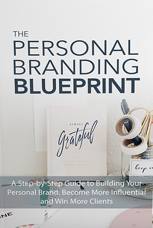 Complete Guide to Personal Branding