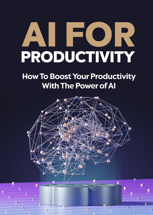 AI for Productivity