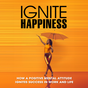 License - Ignite Happiness