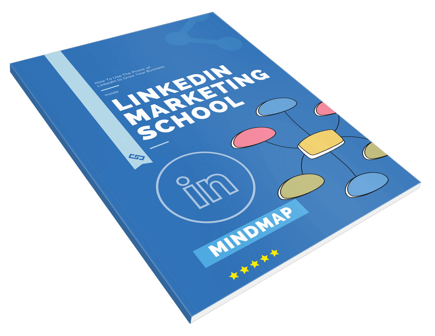 LinkedIn Marketing School