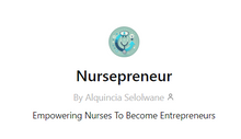 Load image into Gallery viewer, Nursepreneur Package
