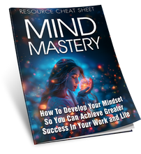 Load image into Gallery viewer, Exclusive License - Mind Mastery &amp; 5 Day Seminar
