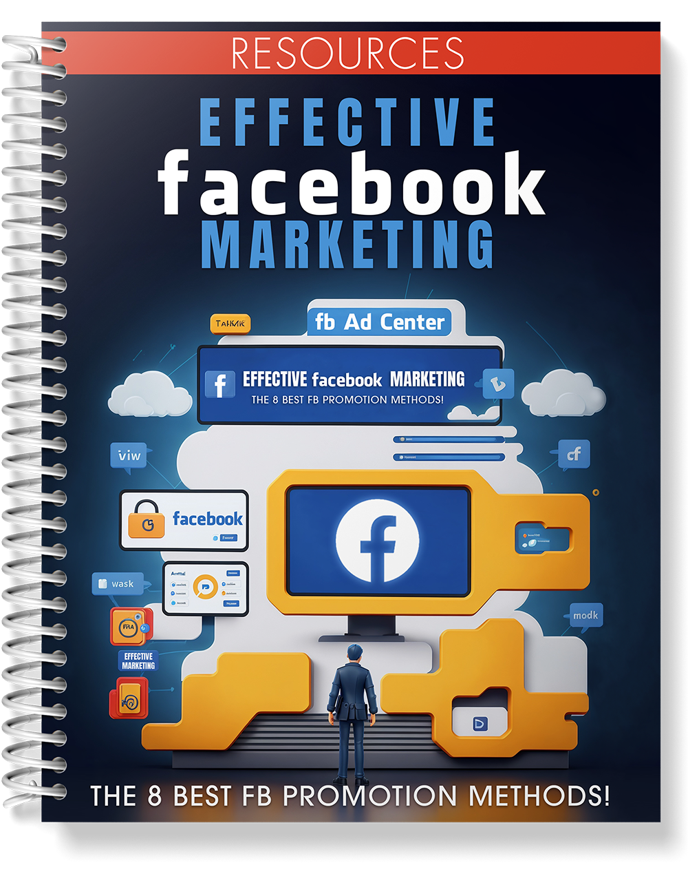 Effective Facebook Marketing