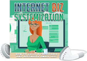 Systemize Your Business