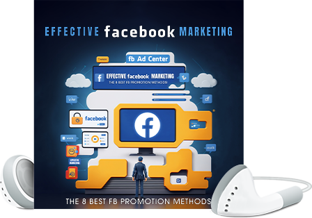 Effective Facebook Marketing