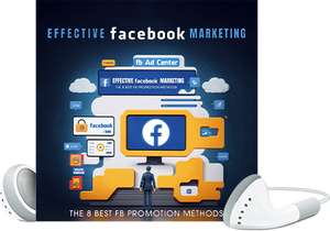 Effective Facebook Marketing