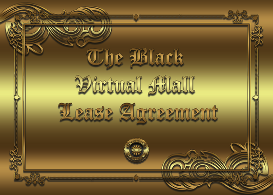 10/22 TBVM STORE DEPOSIT & MONTHLY RENTAL SUBSCRIPTION